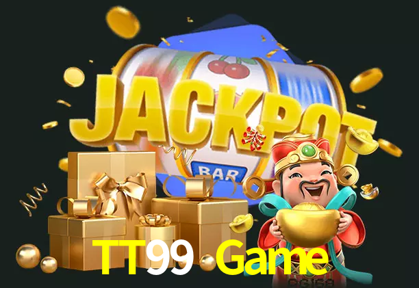 TT99 Game bet