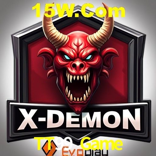 Promoções Sazonais TT99 Game