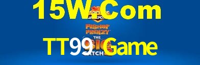 TT99 Game