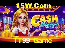 Basketball Betting TT99 Game