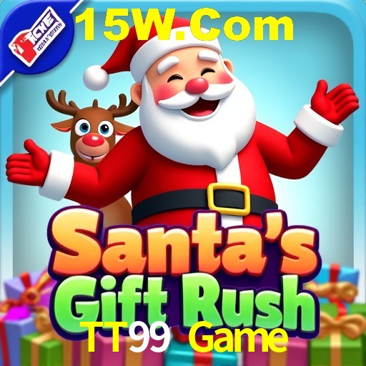 Jogo Spaceman TT99 Game
