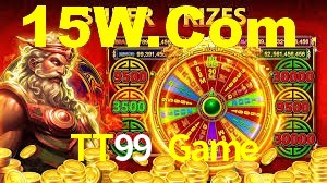 TT99 Game: Seu Cassino Premiado com Pagamentos Rápidos