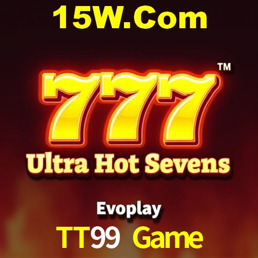 cassino TT99 Game
