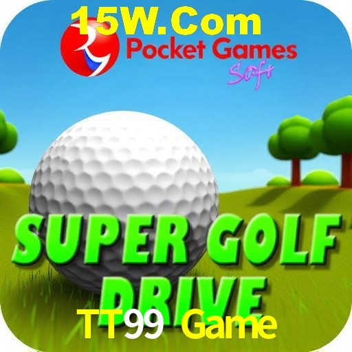 Player Reviews TT99 Game