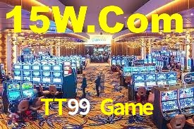 Instant EasyPaisa TT99 Game