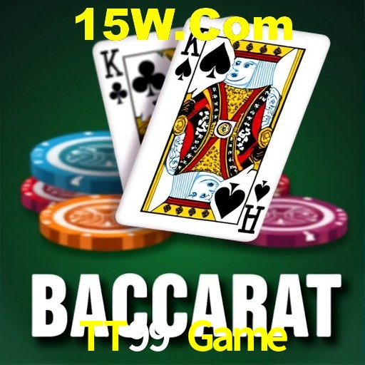 Avaliações dos Jogadores TT99 Game