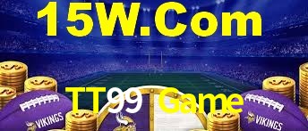 Exclusive Games TT99 Game
