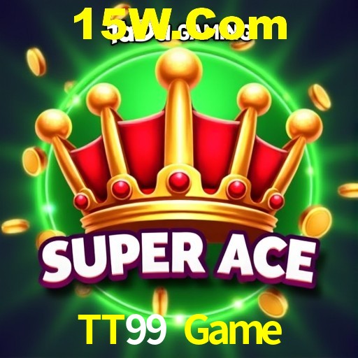 Gates of Olympus TT99 Game