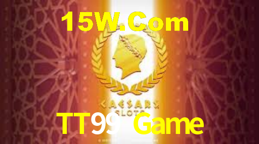 TT99 Game,TT99 Com Baixar