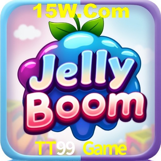 Casino Ao Vivo TT99 Game