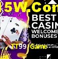 Descubra o Programa VIP da TT99 Game: Vantagens Exclusivas para Jogadores