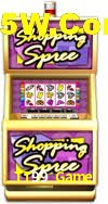 Football Betting TT99 Game