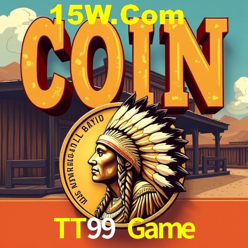 Integração de APIs TT99 Game