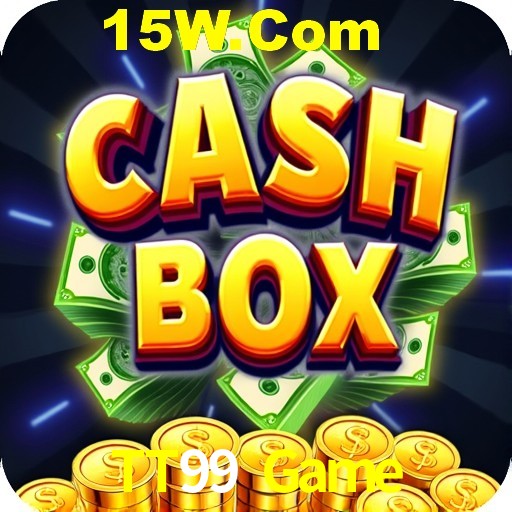 Login Seguro TT99 Game