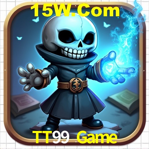 Estratégias Crash Games TT99 Game
