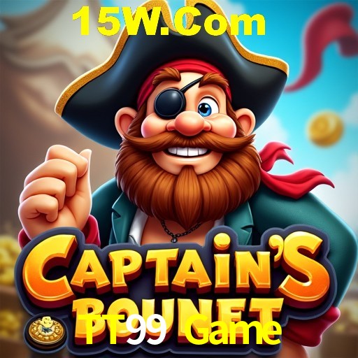 Secure Login TT99 Game