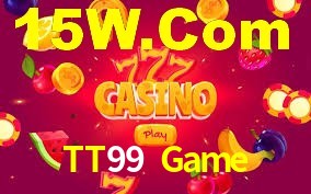 Live Casino TT99 Game