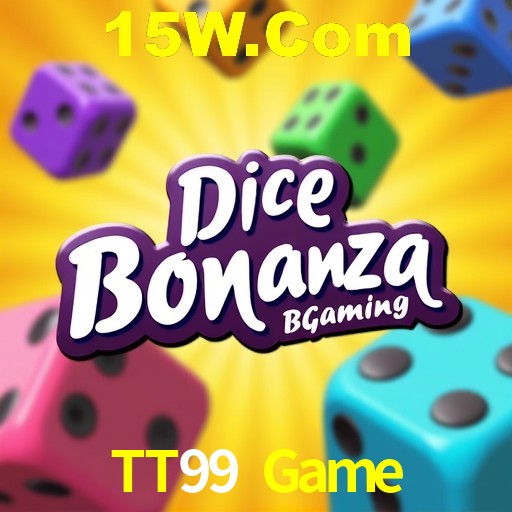 PIX Instantâneo TT99 Game