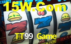 Programa VIP TT99 Game
