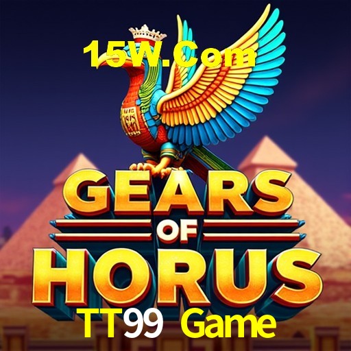Desvendando o Mundo dos Jogos Virtuais na TT99 Game