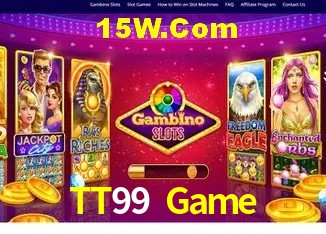 Apostas Esportivas na TT99 Game: Um Guia Completo