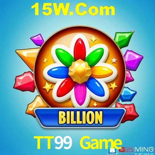 Security Systems TT99 Game