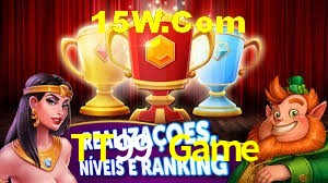 Aviator Game TT99 Game