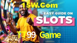 Crash Games Statistics TT99 Game