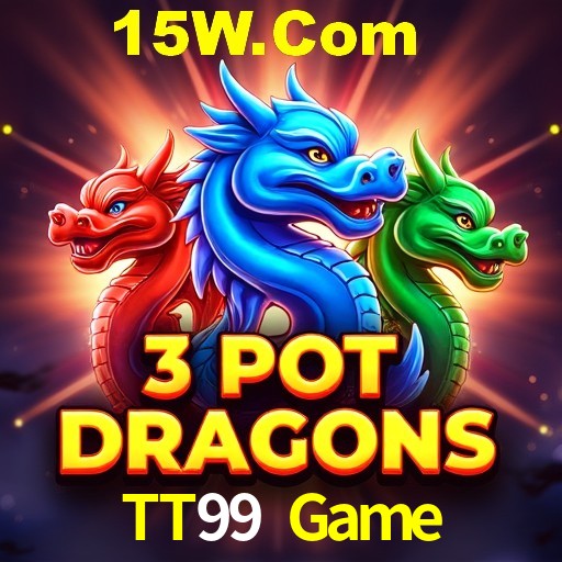 Statistics TT99 Game
