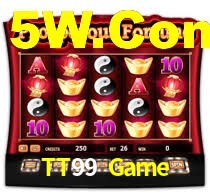 Sinta a adrenalina dos jogos de cassino com TT99 Game