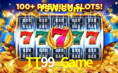 Apostas Esportivas na TT99 Game: Um Guia Completo
