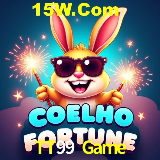 Platform Technology TT99 Game