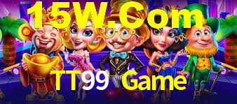 TT99 Game,TT99 Com Baixar