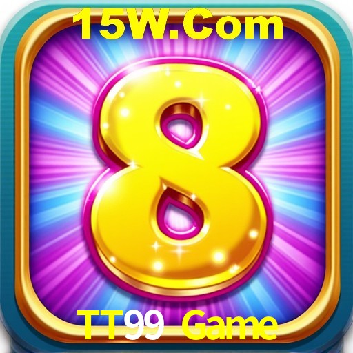 Programa VIP TT99 Game