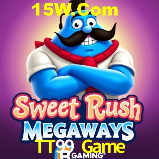 Bonus Features TT99 Game