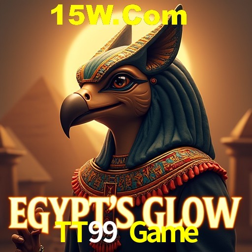 Live Casino TT99 Game