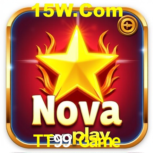 Experiência VIP TT99 Game