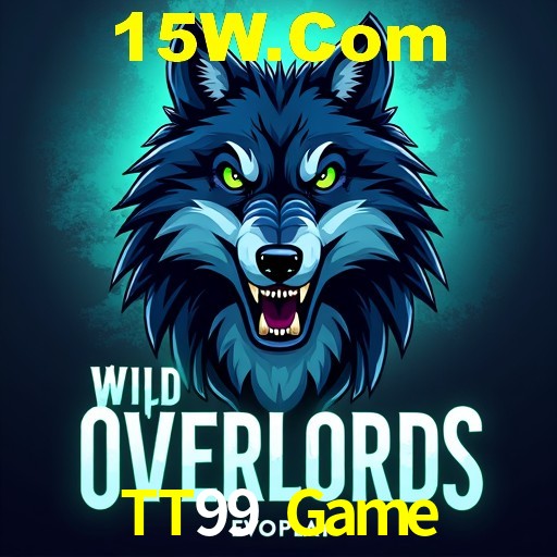 Apostas de Tênis TT99 Game
