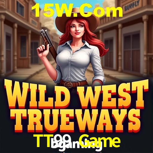Segurança 2FA TT99 Game