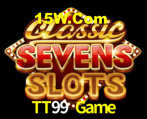 TT99 Game,TT99 Com Baixar