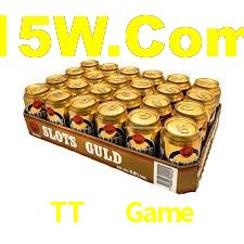 Experimente o Login Seguro Premium no TT99 Game