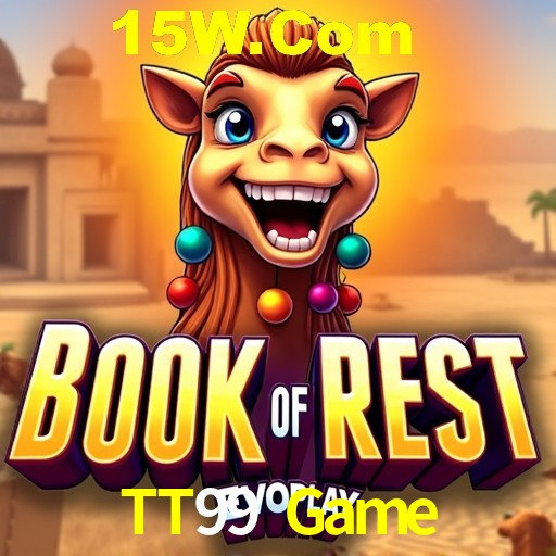 Exclusive Offers TT99 Game