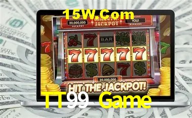A Revolução dos Aplicativos de Jogos no TT99 Game